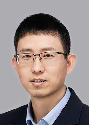 图片关键词